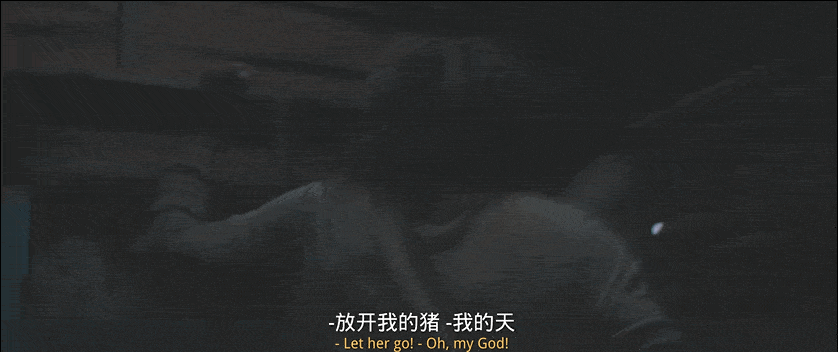 尼古拉斯凯奇|再见了，尼古拉斯凯奇，再见了，我的一代男神！