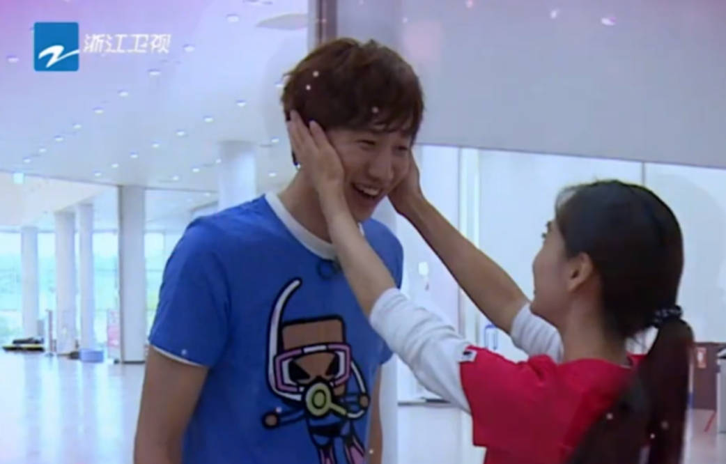 跑男韩国版叫什么名字 cbd6c3059de248f9ac96b1e966c7df87.jpeg