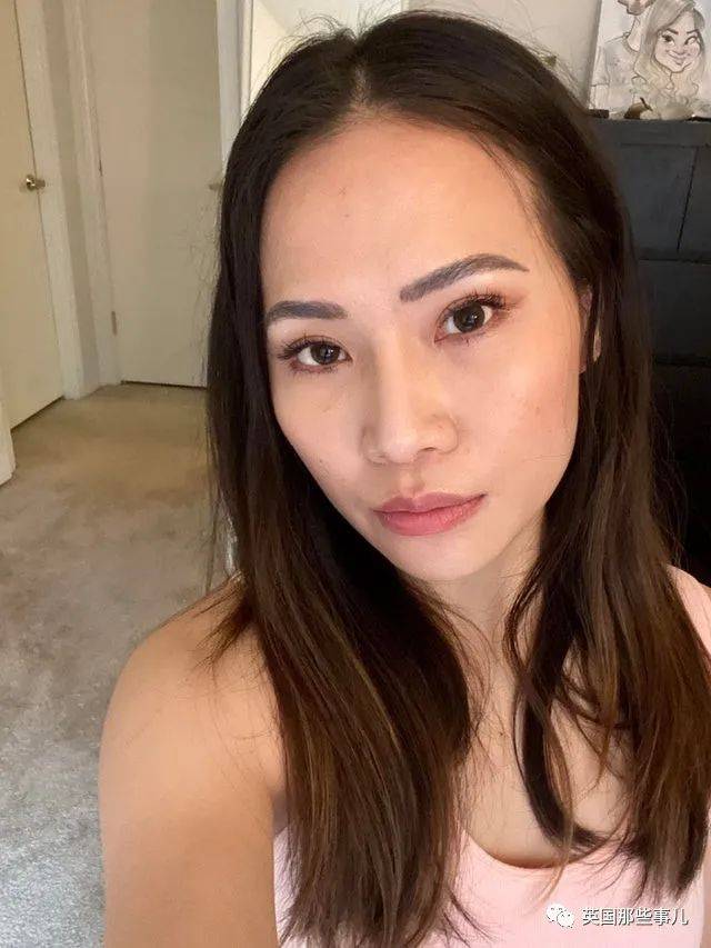 tony|发型对颜值影响有多大？妹子们晒出对比照，整个人气质都变了