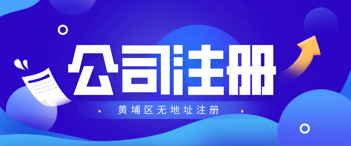 ef6310bd755a4a6db412044893d80ff3.png