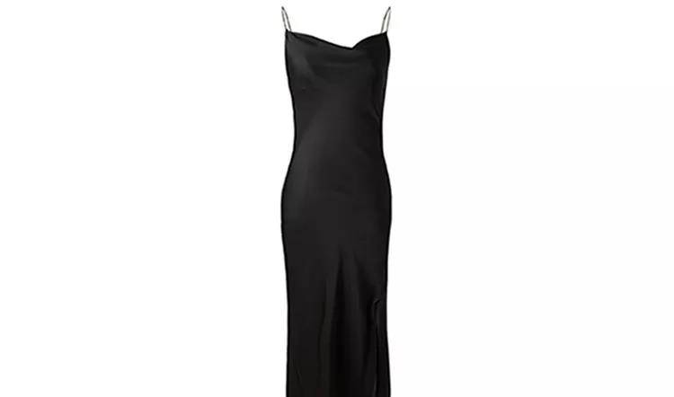 sama|软萌、御姐1秒切换！刀小刀的变装秀，你找到“正确”打开方式了吗？