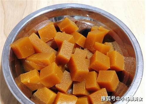 做法|夏日必备十道小零食，健康无添加剂，孩子爱吃，再也不吃垃圾食品