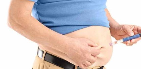 控制|打胰岛素是糖尿病加重的信号？看完这3点，你就懂了！