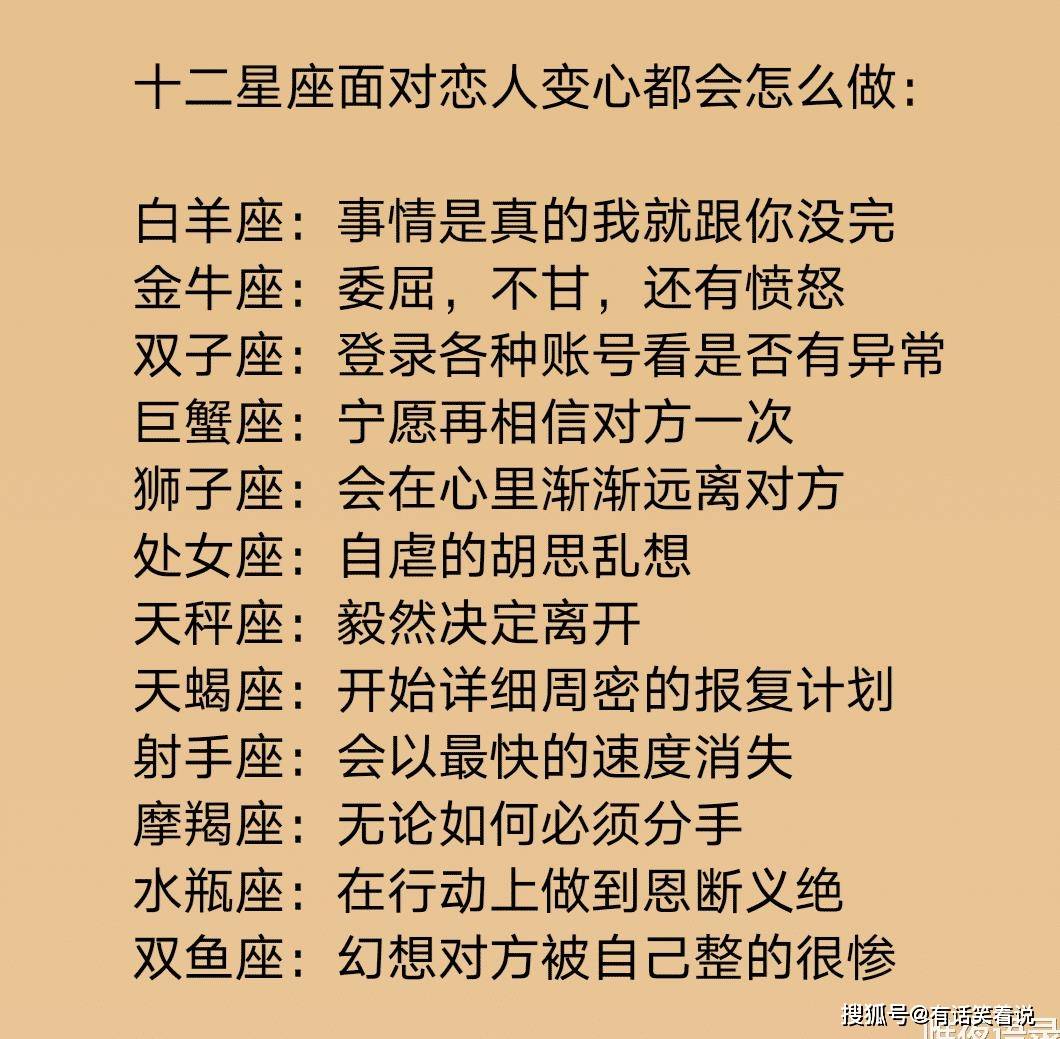 0da27ad1707a4bf1b29918dca0831922.jpeg