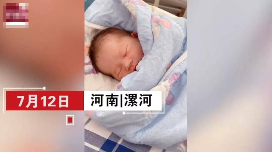 经验教程|“爸妈趁我不在，偷偷生了个二胎。”