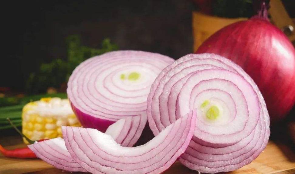 控制|胰岛素“活性剂”已公布，糖友多吃，血糖稳定，并发症也不敢造次