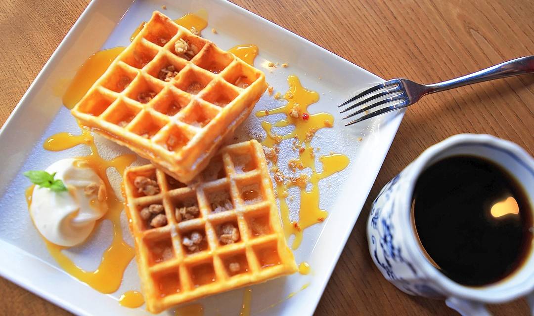 进行|肾结石偏爱4类人，希望你不在其中，若出现2种异常，要当心了