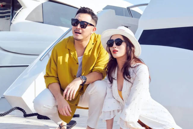 要求|沙溢出演对你的爱很美，不仅被观众要求加戏，还带火了一句老梗