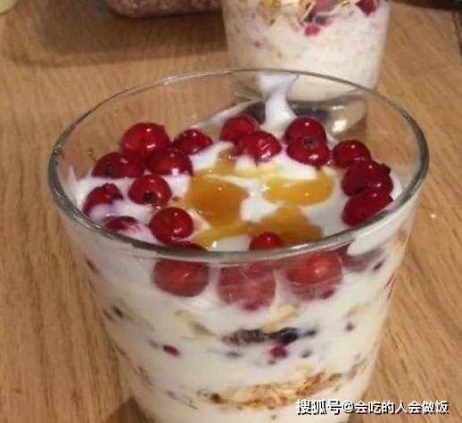 方法|30种营养早餐，健康易消化，爽口开胃不油腻，孩子家长快快学起