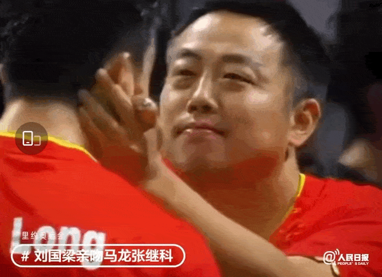 东京|美绝了？明天必爆！
