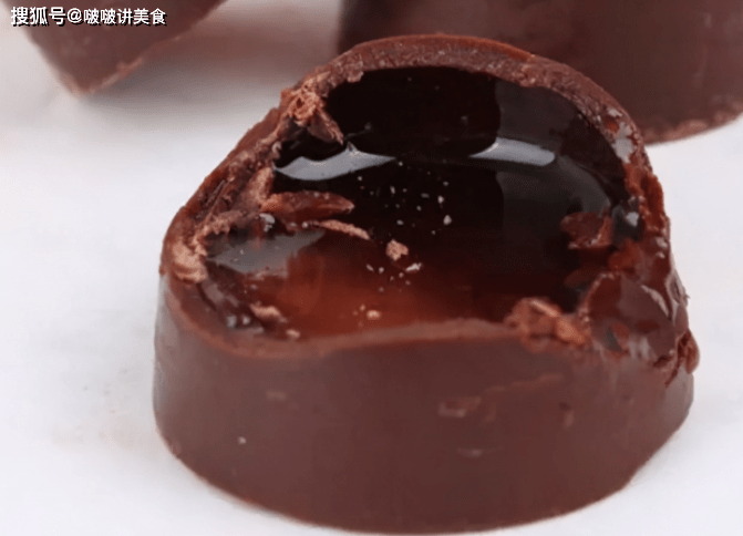 真心话|公认“难吃”的零食，吃过几种？网友：图3是真心话大冒险的惩罚