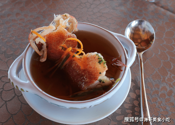 什么|马尔代夫家庭的一日三餐,都爱吃些什么,100年内它将不复存在