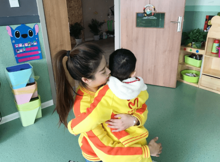 家长|私立幼儿园或将全面关停？教育部正面回应来了，真相并没那么简单