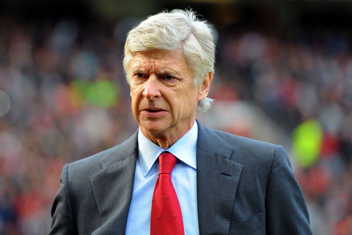 原创最强之人已在阵中!巴萨锋线超级新星即将归来,何必再买前锋