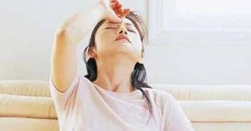 女人怎么补血最有效 5261e147ee08412b9999d83304caa53d.jpeg