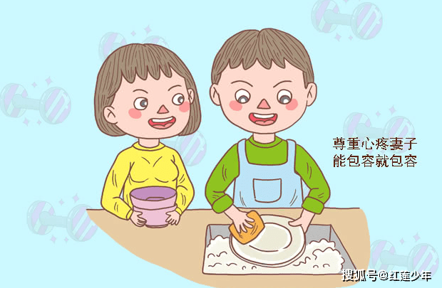 55cc6d33a052445db5210cfd562abaff.png