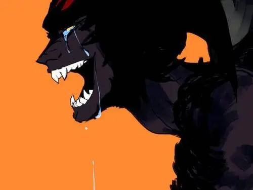 С��ħ��ɫ��ʢ�У����ˡ���ħ���Ǳ˶�ħ�����ѣ����Ѳ��� ...