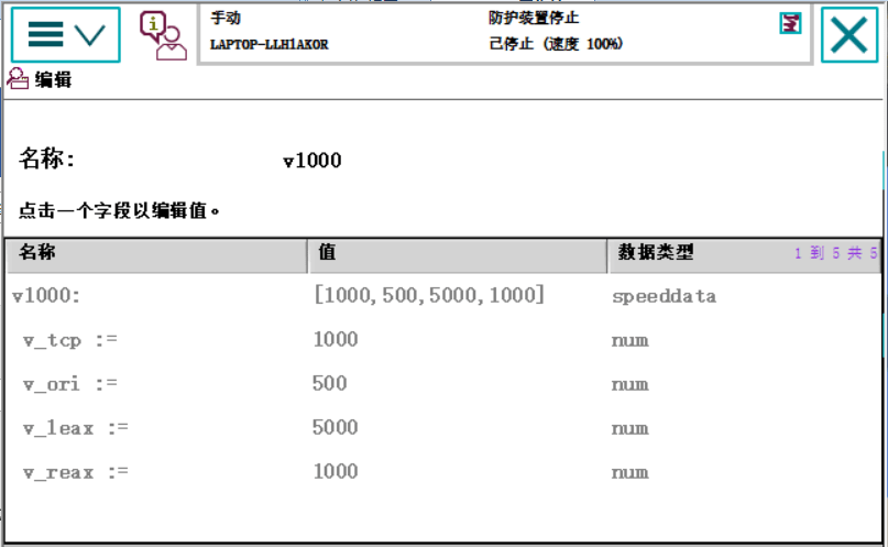 604598981d384fbf9e442abfcf9a63c8.png
