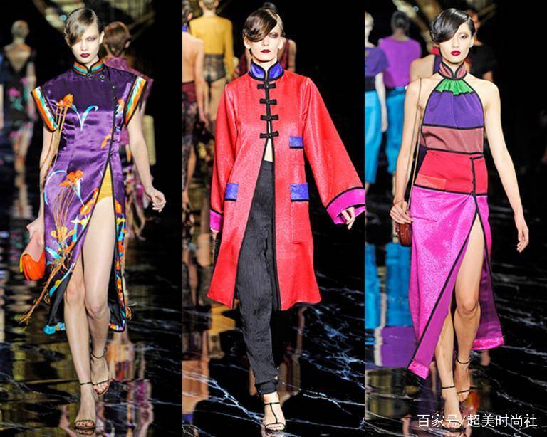 水绿色|中国vogue开年刊封面翻车，模特状态差，时尚女魔头首秀滑铁卢？