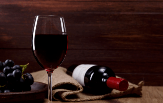 方法|红酒知识丨品饮葡萄酒到底需注意哪些细节呢？