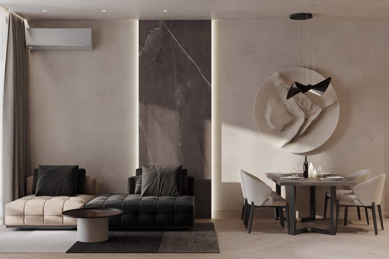 墙面装饰挂件轻奢 8796b831fff648689ab780130b701993.jpeg