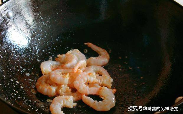 炒什么菜适合放甜辣酱 93d8c2b726cd4bcbaf5598db3a527ac7.jpeg