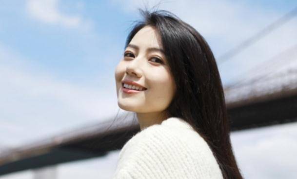 家族|高圆圆又有喜了？3年拼2胎？复出只拍一部戏！