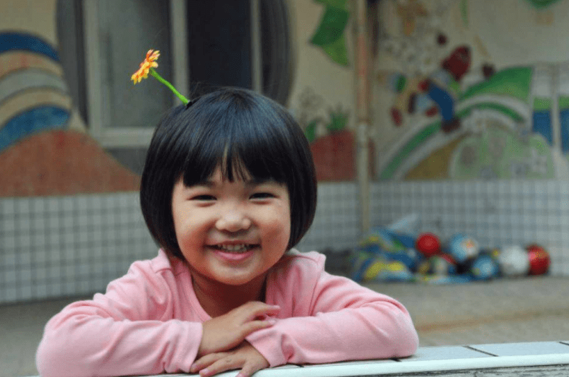 家长|私立幼儿园或将全面关停？教育部正面回应来了，真相并没那么简单