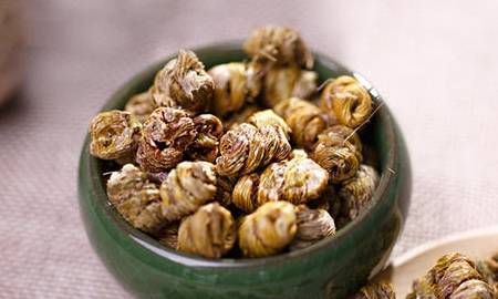 控制|胰岛素“活性剂”已公布，糖友多吃，血糖稳定，并发症也不敢造次