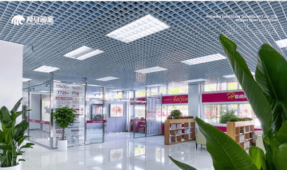 北京画室排名前十_北京水木源画室(2)