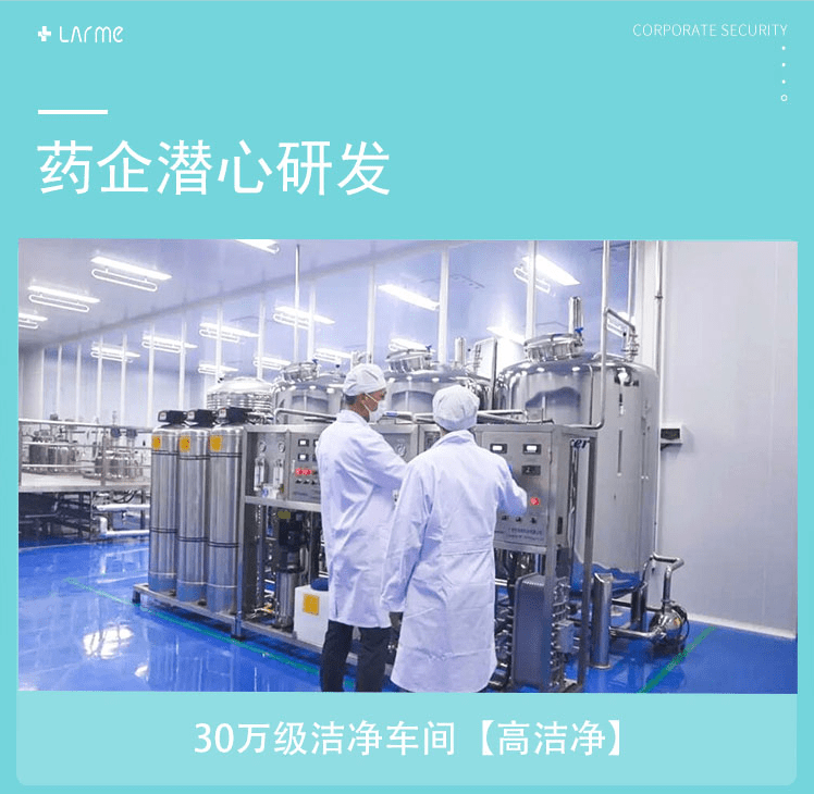 黑头|适合痘痘肌的神仙国货泥膜藏不住啦,光看成分表就忍不住剁手!