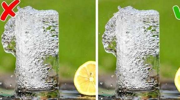 体重|早上这7个坏习惯，小心越来越胖，健康减肥才是硬道理