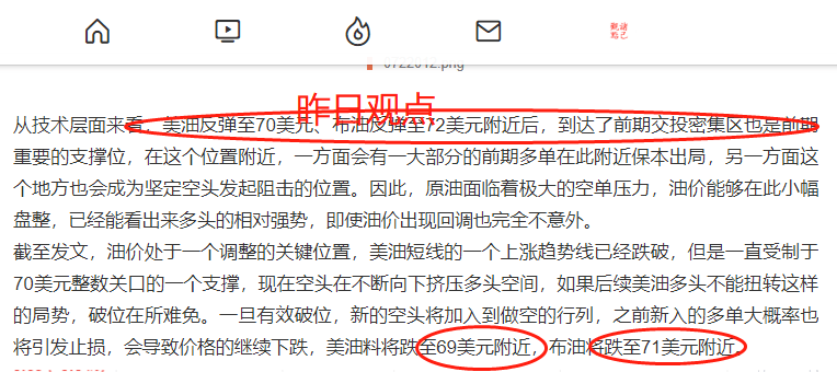 b470b3622ba740e790cf732de38f4971.png