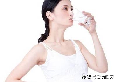 b6fca72c5b1944c7b14717a52613ce84.jpeg