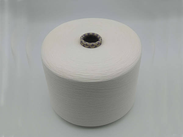 三分钟带你了解海藻纤维纱线性能_检测