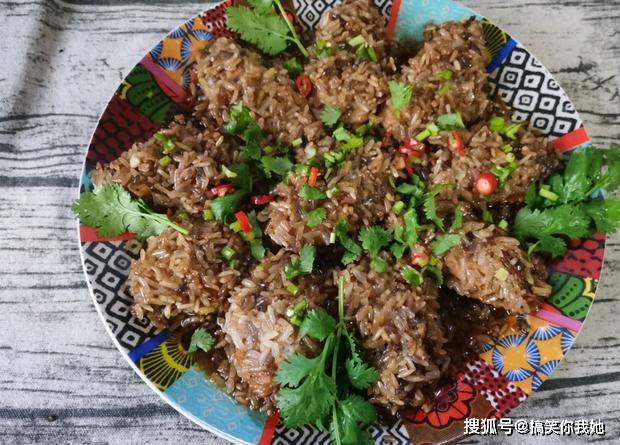 做什么菜不用开火 bf08af34c7834d61b30d5096e20a17bd.jpeg
