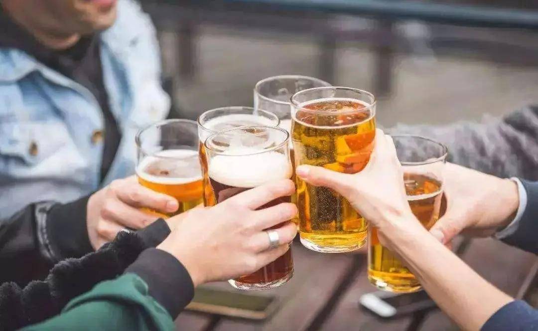 肝脏|肝硬化和肝癌一样可怕吗？了解这些，不会让肝硬得像石头