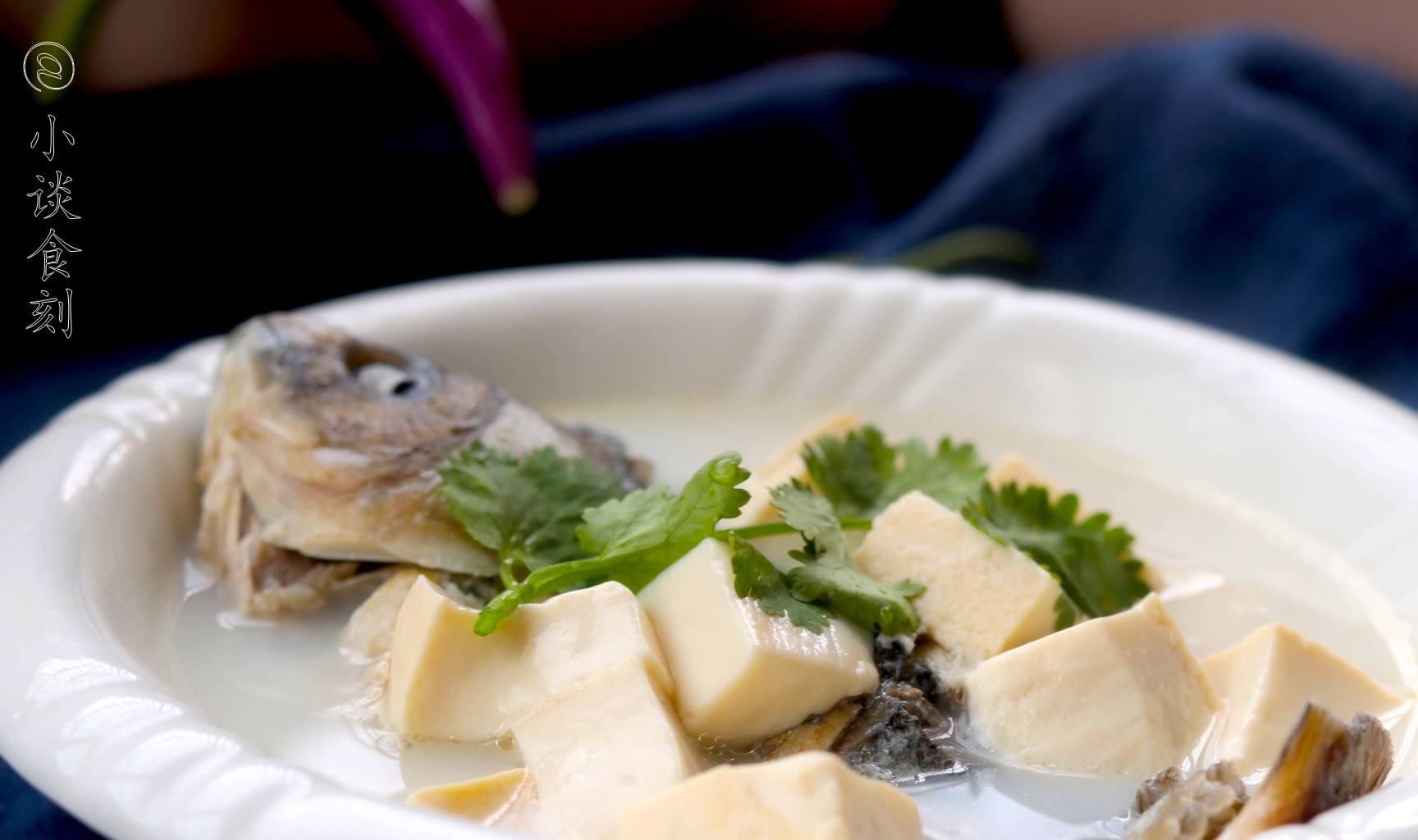 九个月可以吃豆腐脑吗 cda327b0250948d0b277d033bd63fb64.jpeg