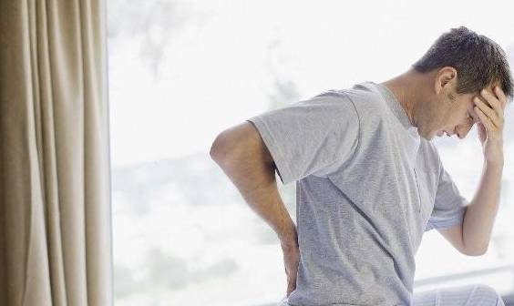 金钱|关于肾病,男人女人都想知道的两大问题,今天一次说清楚