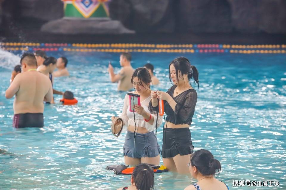 暑假儿童旅游好去处 d3dbac5b913c4db89e457efd5285f6a2.jpeg