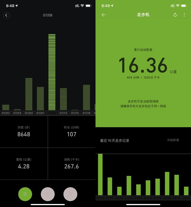 云米|SOHO居家办公2年，有哪些值得买的家居好物？