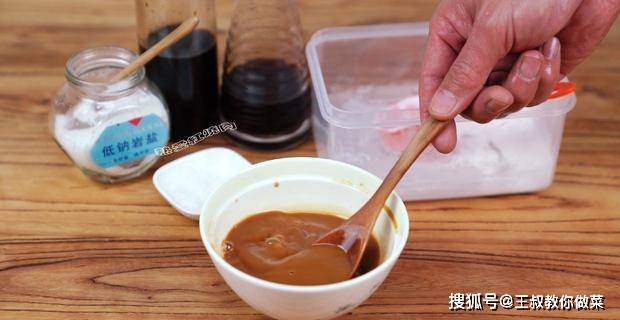 花雕酒适合去腥 db67cb3705d74f54ba35a4af1c992c1b.jpeg