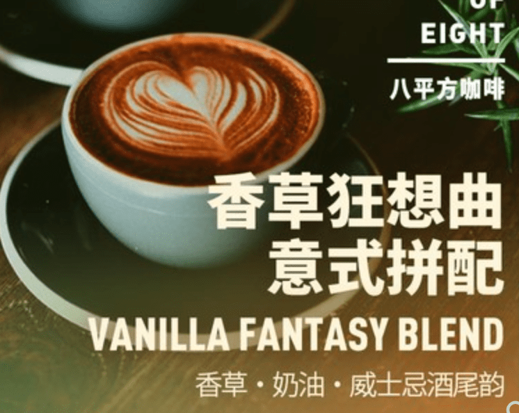 dbee2bf93ea541dc9c92cab2030ebe8e.png