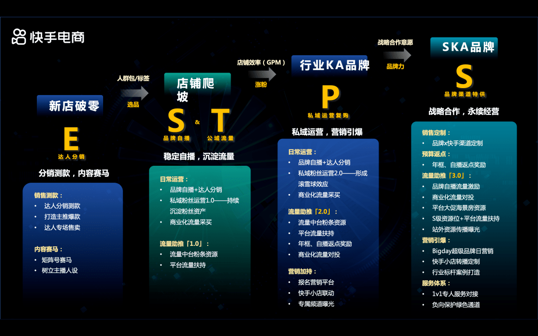 de1e01d16be14fd881a085f05f5b4848.png