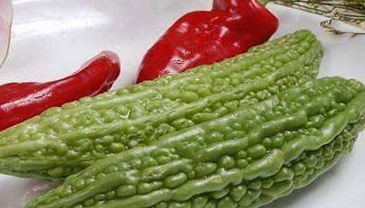 控制|胰岛素“活性剂”已公布，糖友多吃，血糖稳定，并发症也不敢造次