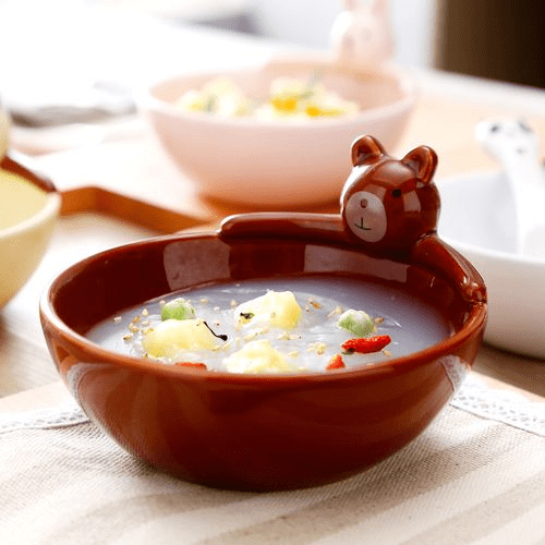 食品|入夏后如何安排宝宝饮食？家长们看过来！