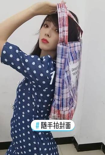 怎么样自拍拍出高级感 ec68b5d54e294c30992eb437e1cf4e81.jpeg