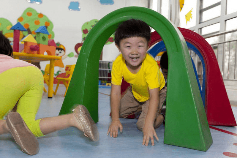 家长|私立幼儿园或将全面关停？教育部正面回应来了，真相并没那么简单