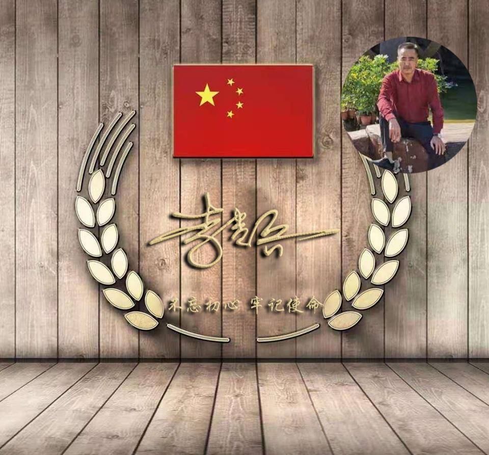 应是|粉丝留言的微信头像已做好，30张个性大气签名头像，请查收带走！