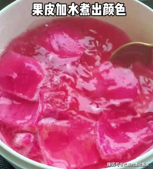 ff49ba0fa5164c0ea3ef67c560b5e4b2.jpeg
